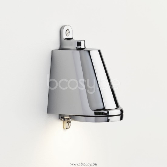 Tekna Nautic SPREADERLIGHT 12V-LED N028CRP.