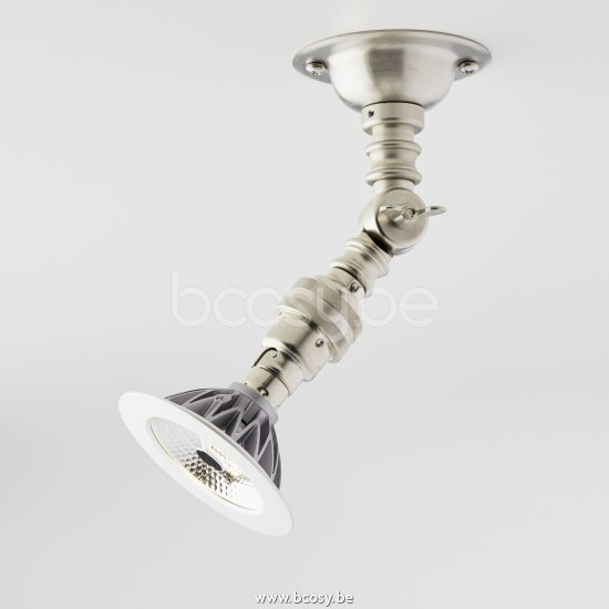 Tekna Nautic LILLEY SPOT-LED N032NIML37.