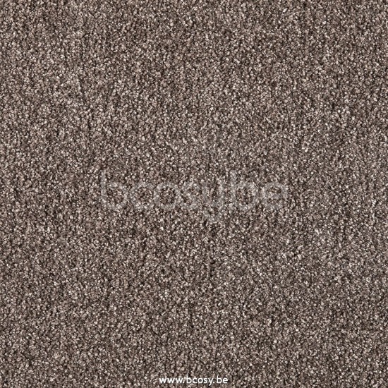 Misura Sedna amphitrite tapijt