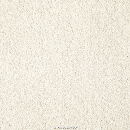 Misura Sedna kalypso tapijt