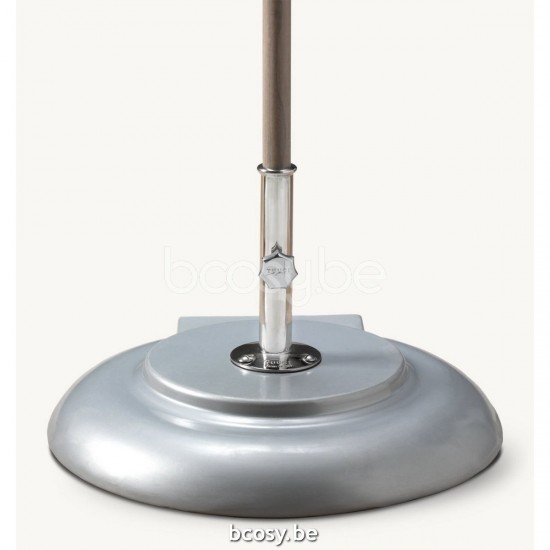 TUUCI Parasol Sun Umbrella Bases stands.