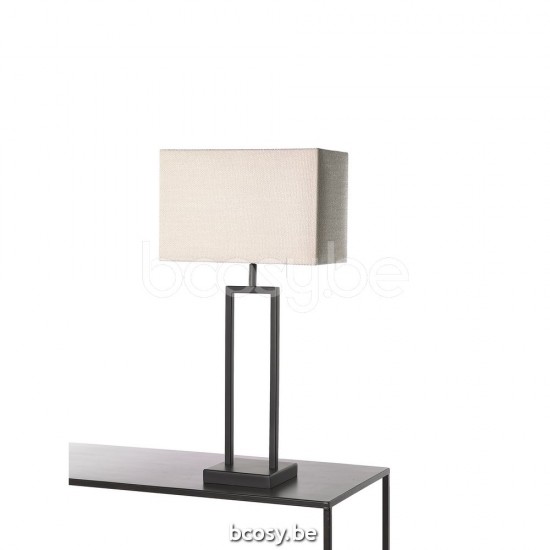 Marckdael VVD VDV EAN barcode 1x5420059272572+1x5420059273159 Verlichting van Dijck Dyck Markdaal VVD VDV.