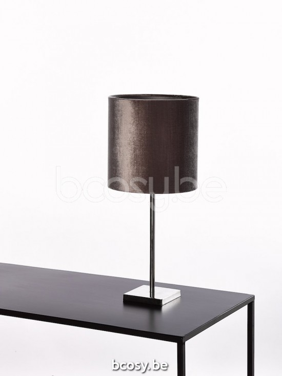 Marckdael VVD lampes rural ruraux online vente online VDV Verlichting van Dijck Dyck Markdaal.