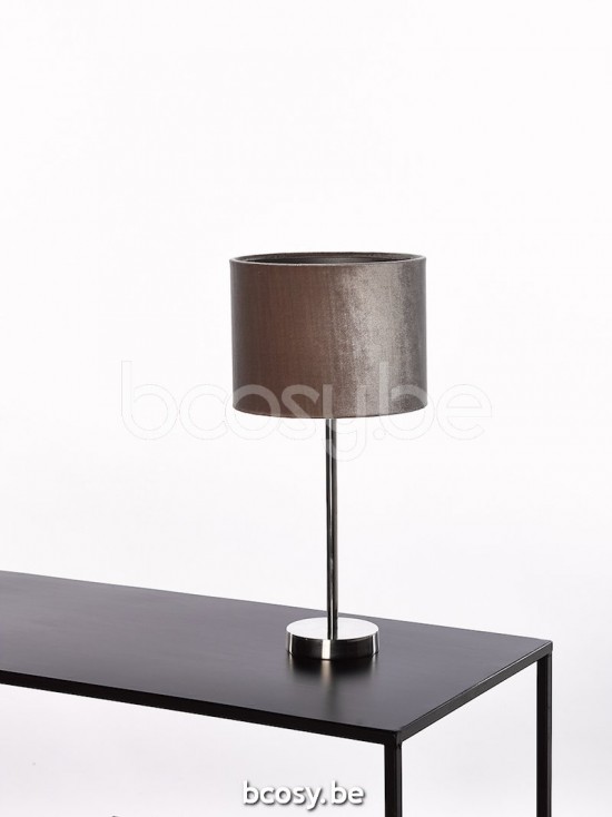 Marckdael VVD moderne stijl lampen online shop online VDV Verlichting van Dijck Dyck Markdaal.