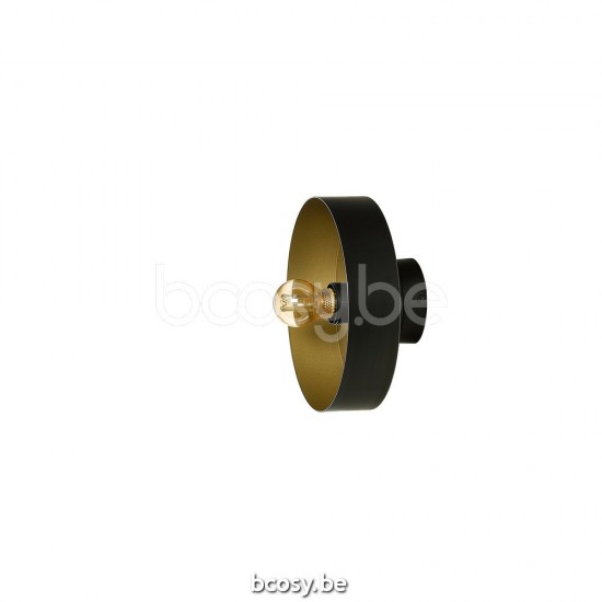 Marckdael VVD VDV EAN barcode 1x5420059275658 Verlichting van Dijck Dyck Markdaal VVD VDV.