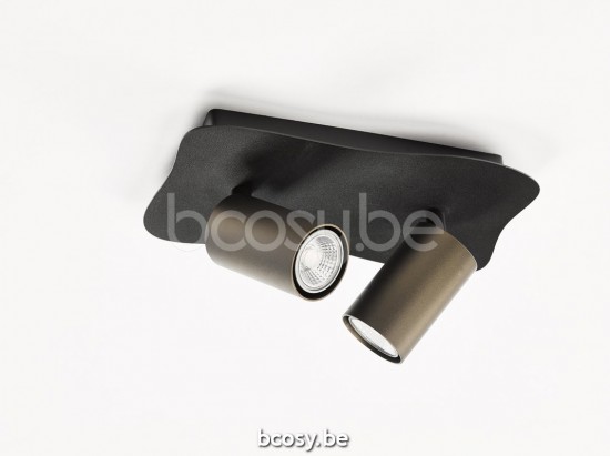 Marckdael VVD VDV EAN barcode 1x5420059279045 Verlichting van Dijck Dyck Markdaal VVD VDV.