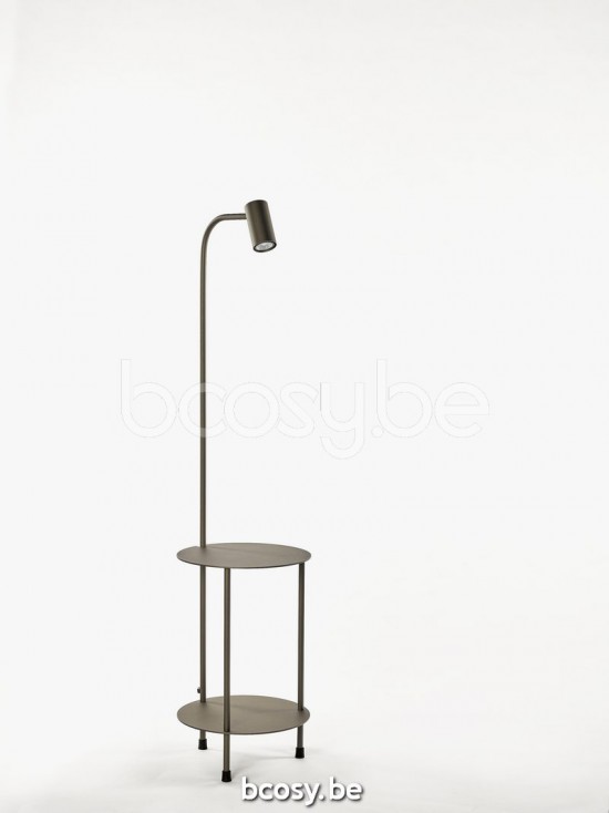 Marckdael VVD VDV EAN barcode 1x5420059279106 Verlichting van Dijck Dyck Markdaal VVD VDV.