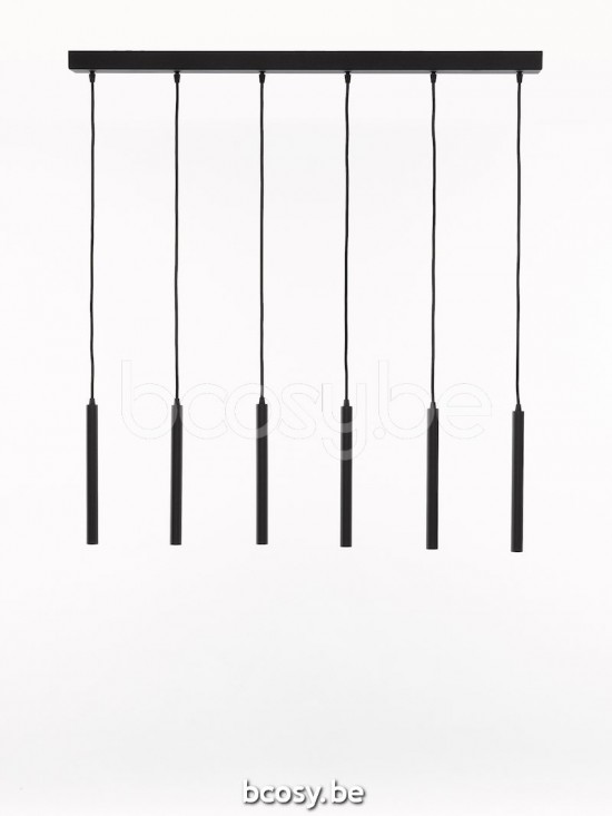 Marckdael VVD VDV EAN barcode 1x5420059269237 Verlichting van Dijck Dyck Markdaal VVD VDV.