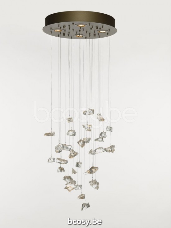 Marckdael VVD VDV EAN barcode 1x5420059279557 Verlichting van Dijck Dyck Markdaal VVD VDV.