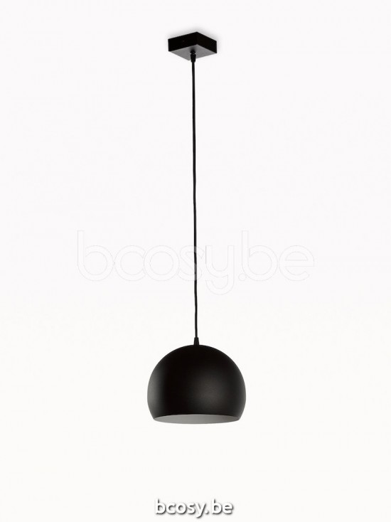 Suspensions Markdaal Lamparas Markdaal Luminaires Markdaal Lampen Markdaal Lampe Pendante Markdaal Lampade Markdaal Verlichting Markdaal Arm.