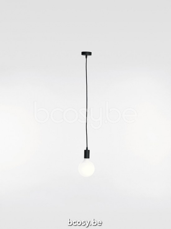 Marckdael VVD VDV EAN barcode 1x5420059260371 Verlichting van Dijck Dyck Markdaal VVD VDV.