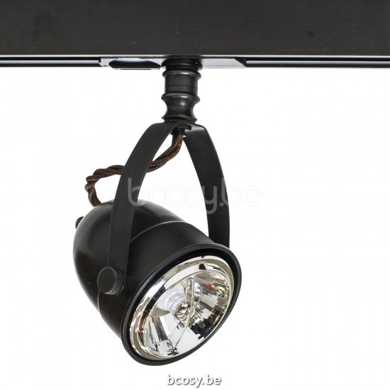 indoor opbouwspots casa verde Plafonniers Montage externe casa verde Lampade casa verde Surface mounted Ceiling Spots casa verde Innenleuchten casa verde Binnen.