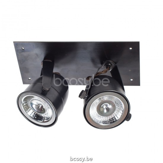 AUTHENTAGE Authentage Phantôme comète 2L - 21,8 x 10,8 cm Bronze Authentage COM0L2CL6.