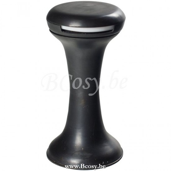 Outdoor Paalverlichting art & light house Buitenpaallampen art & light house Lighting art & light house paallamp art & light house outdoor paalverlichting art &.