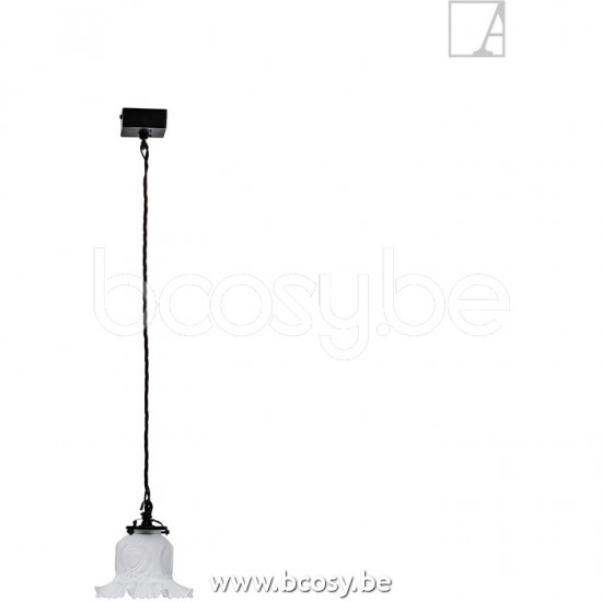 Hanglamp DecoEnLigne Plafondverlichting DecoEnLigne Overhead Lamps DecoEnLigne Haengeleuchte DecoEnLigne Haengeleuchten DecoEnLigne Plafondlamp DecoEnLigne Pend.