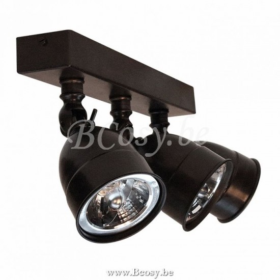 indoor opbouwspots Marinus Weijers Lamps Marinus Weijers Beleuchtung Marinus Weijers Spots Marinus Weijers indoor opbouwspots Marinus Weijers Surface mounted Ce.