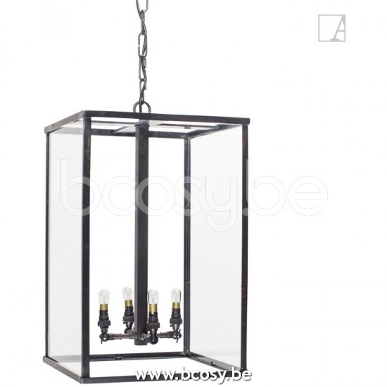 Authentage hang pendellampen licht lampes suspendues suspensions pendantes Suspensions pendant lights Suspended Overhead Lights Lamps Haengelampen Haengeleuchte.