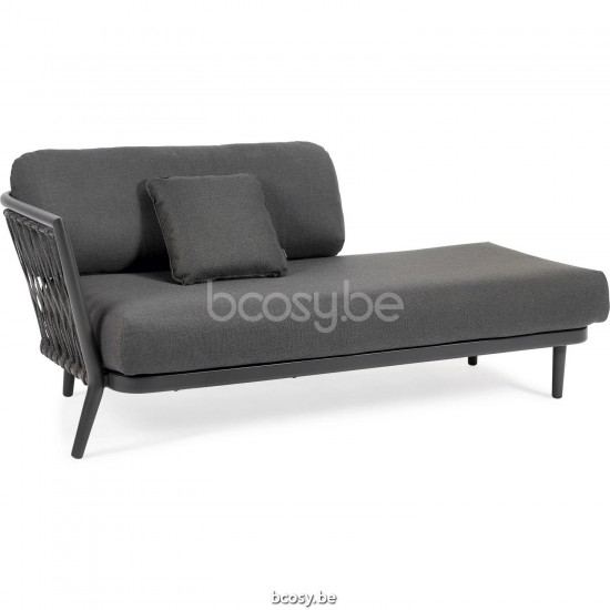 Diphano FCI5000525-0001.