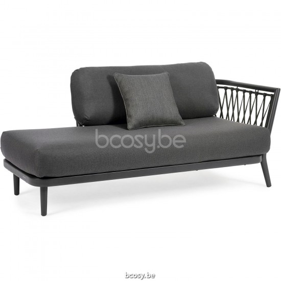 Diphano FCI5000527-0001.