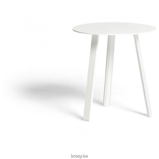 Diphano OST5000187-0005.