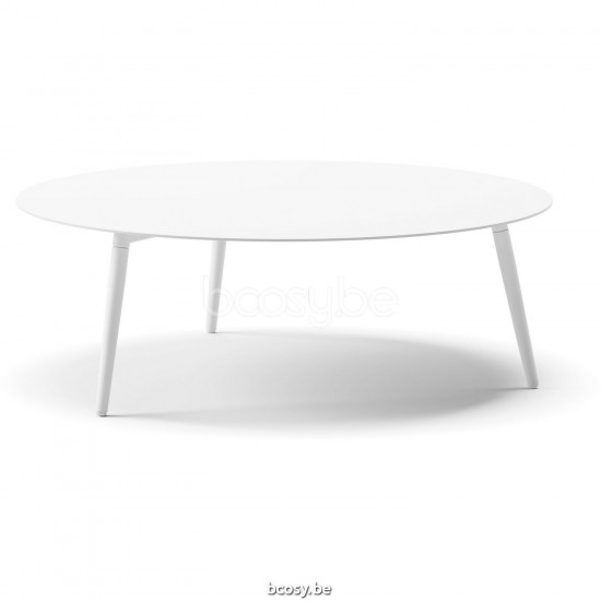 Diphano OST5001192-0001.