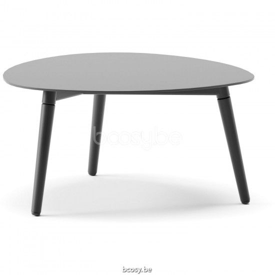 Diphano OST5001197-0002.