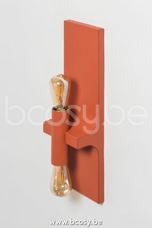 Tekna Giobagnara Walcott Twin-MANGO-MANGO.