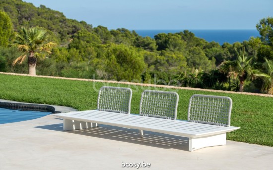 Jati&Kebon Arbon 01-000216.