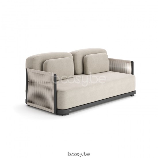 Jati&Kebon Durbuy 01-004448.