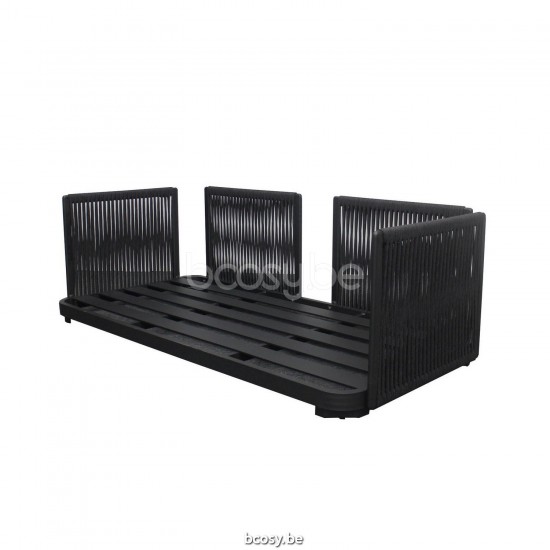 Jati Kebon 01-004448 Jati-kebon 15050-01-004448.