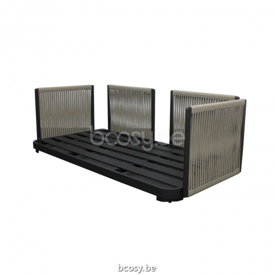 Jati Kebon 01-004448 Jati-kebon 15050-01-004448.