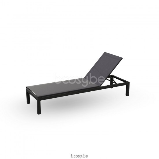 Jati Kebon 01-005323 Jati-kebon 15050-01-005323.