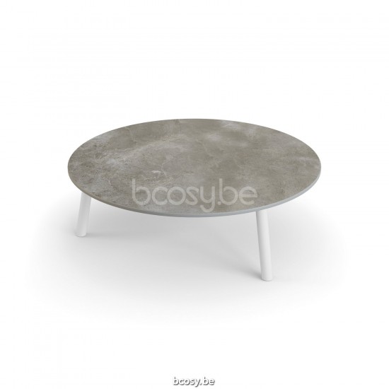 Jati&Kebon Ronda 01-007632.