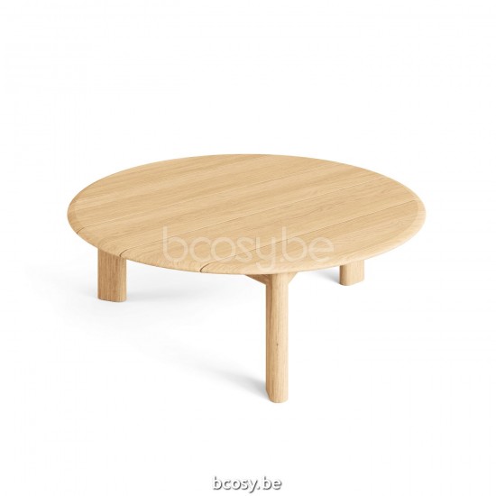 Jati&Kebon Tofino Teak 01-008051.