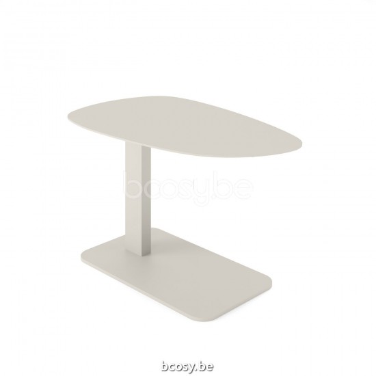 Jati&Kebon Tucino 01-008465.