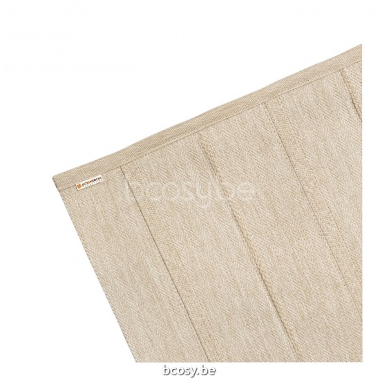 Jati&Kebon Strada 04-000425.