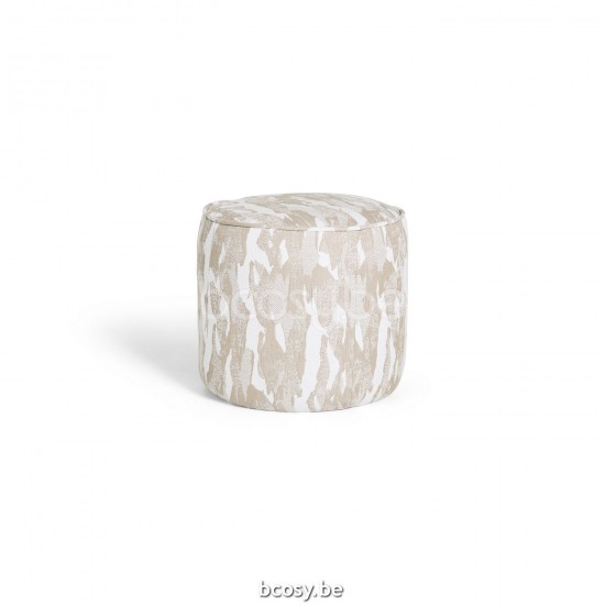 Jati&Kebon Comfy 04-000498.