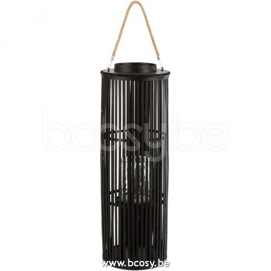 J Line 11048 Photophores Windlichter Photophores laterne Dealers Eshop Lantaarns Boutique Web Vente en ligne Online bestellen E shop Dekoration Decoration Tealights Online E Shop Online Hurricane Onli