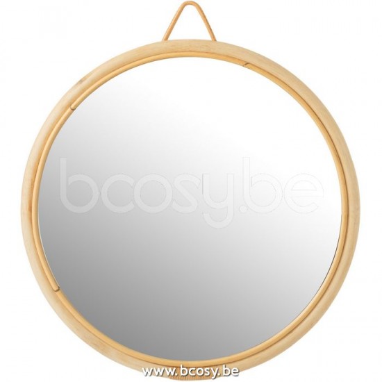 J Line 11248 spiegel Decorations Mirrors Specchio Miroirs miroir spiegel Dekoration Decoracion Decorazione Espejos Decoration Spiegel Spiegels Miroirs mirrors Decoratie spiegel Sierspiegels sierspiege