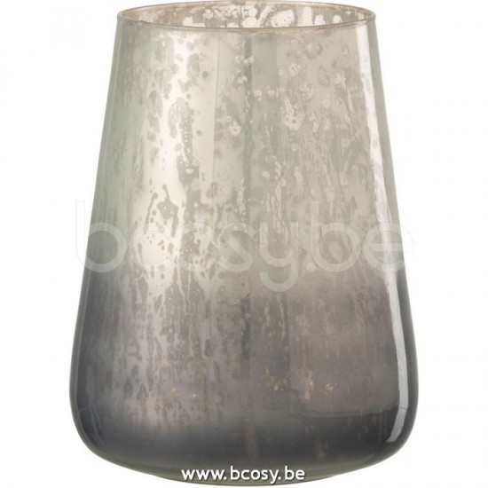 J Line 11962 Boutique Web Vente en ligne Porta Vela Porta Candela Vertreter Windlichten Lanterns Eshop Photophores Online Winkels Online E Shop Online Kaarsenhouders Hurricane Online Webshop Online On