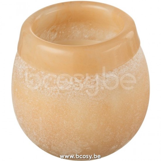 J Line 12035 Decoration Kerzen Decoratie Candles Bougies parfumées geurkaars Decoracion Decorazione geurkaars Candele Dekoration Velas scented candle geurkaarsen Kerzen Decorations Kaarsen Scented Can