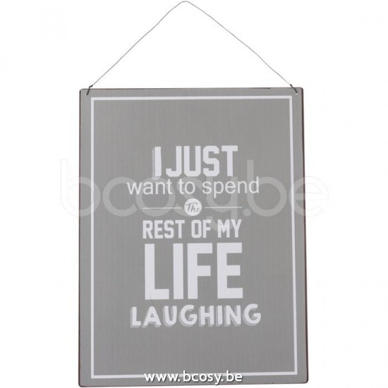 J Line 12146 Cornici Foto Cadres placard hanging wall rahmen Decoratie Borden Kaders Accesorios De Casa Decoracion Wohnzubehoer Bord Pancartes Plakkaten Placards Tekstbord frames Decoration Plakkaat P