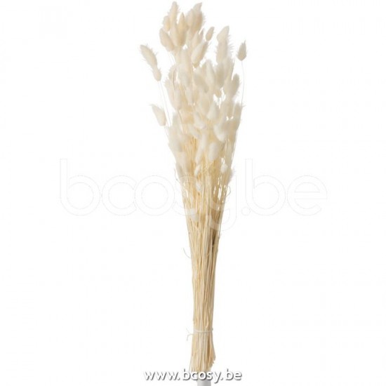 J Line 12365 flower bouquet bouquet de fleurs bouquets de fleurs Accessori Della Casa boeket Decoratie Blumenstraueße Decorations Decoracion Woon Accessoires Decoracion Dekoration Home Accessories Blo