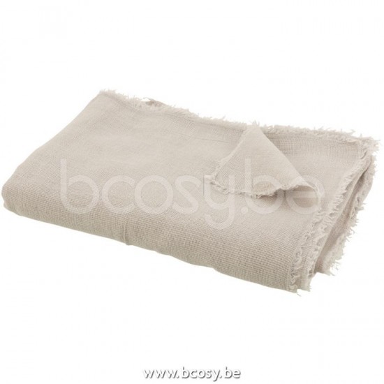 J Line 12875 Textile Decorazione Dekoration Plaidjes Dekens Decoratie throws Dekentjes Quilts Reisedecke Quilt Deken Plaidje Textiles plaid throw plaid Textiel Dekentje Decorations Decoracion Decorati