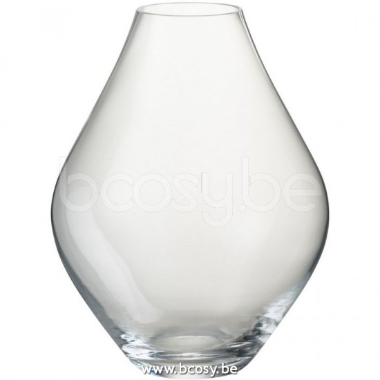 J Line 14002 Bloemenvaas Vases vase Decoracion Decorazione Siervazen Vasen Vasi Vasen Decorations Bloemvazen Decoratie Bloemenvazen vaas Jarrones Decoration Vases Siervaas Dekoration Vazen Vase Vazen