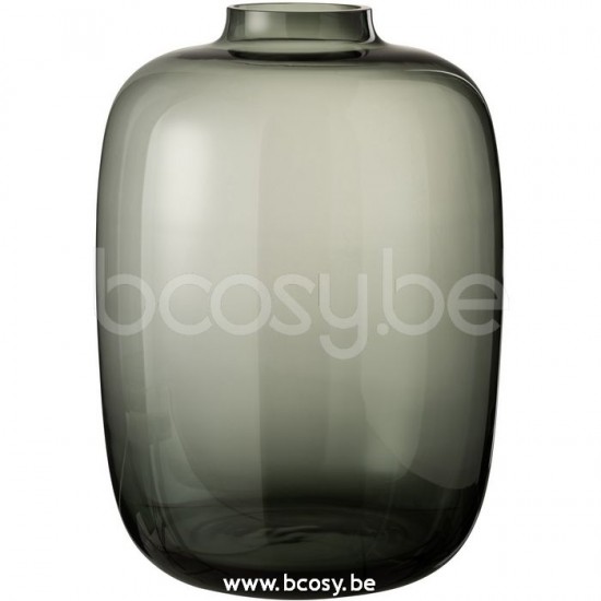 J Line 14006 Vases Vazen Decorazione Vasen Decorations Siervaas Bloemenvazen vaas vase Decoracion Siervazen Decoration Vazen Bloemenvaas Vase Dekoration Decoratie Bloemvazen Vasi Bloemvaas Vases Vasen