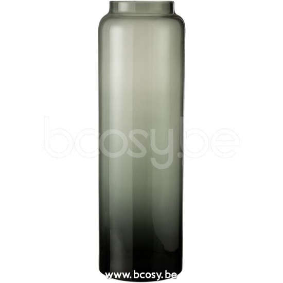 J Line 14008 Decoration Bloemvazen Dekoration Vasen Siervaas Vasi Vazen Vasen Vase vaas vase Jarrones Decorations Siervazen Vazen Bloemenvaas Decoratie Vases Vases Decoracion Bloemvaas Decorazione Blo