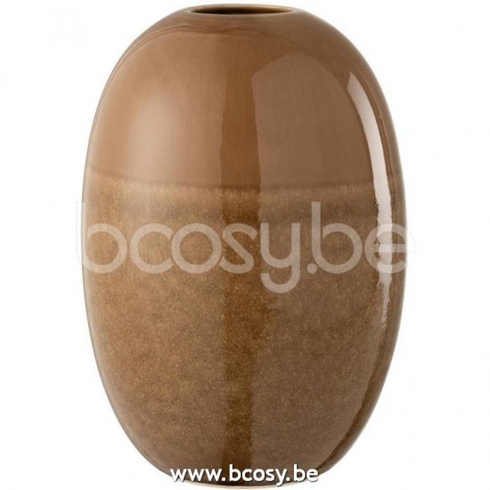 J Line 15077 Bloemvazen Vases Decoration Vases Decoratie Vazen Decorazione Siervaas Vase Vasi Bloemvaas Dekoration Vazen Vasen Decorations Vasen Bloemenvazen Jarrones vaas vaas vase Siervazen Bloemenv