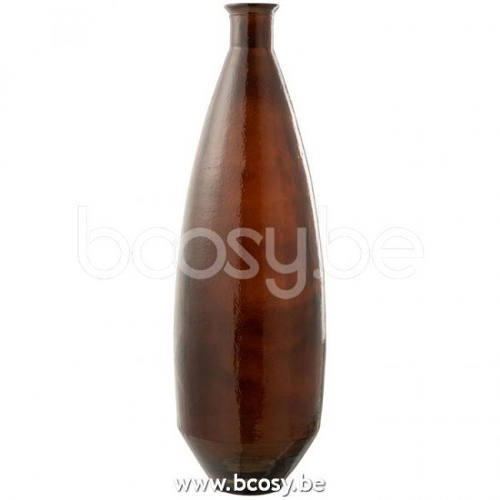 J Line 15983 Vasen Vasi Siervaas Vazen Jarrones Decoratie vaas Vazen vase Bloemenvaas Decoration Vases Vases Decoracion Bloemvazen Vase Siervazen Vasen vaas Bloemvaas Decorations Bloemenvazen Decorazi