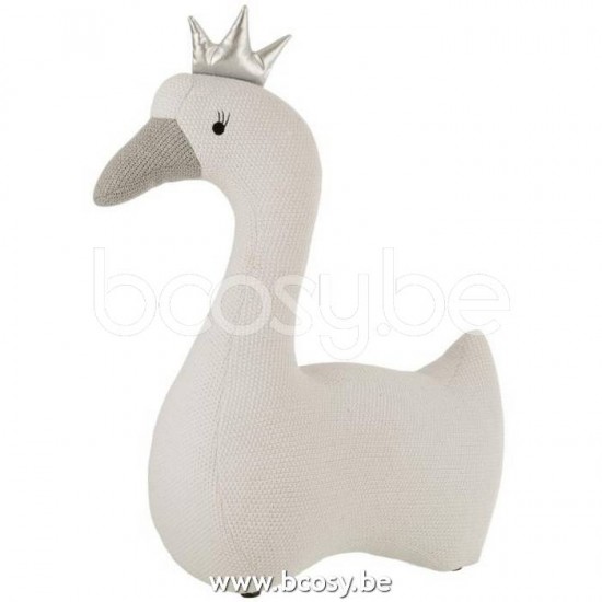 J Line 17173 Decoracion Dekoration Textiel Pluche Pluche Decorazione Textiles Textile Decoratie Decorations Textilien plush Decoration Tessile